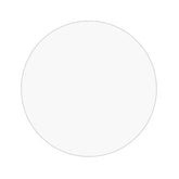 2 PCS ENKAY Hat-Prince for Garmin Forerunner 935 Smart Watch 0.2mm 9H Surface Hardness 2.15D Explosion-proof Tempered Glass Screen Film